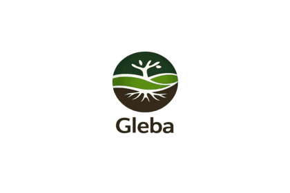 Gleba - Gestion de potager